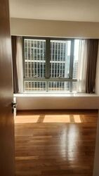 One Shenton (D1), Apartment #562824231